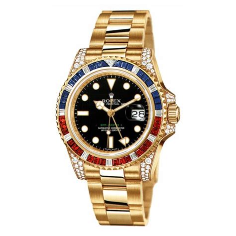 116758 gmt rolex cost|Rolex 116758saru price.